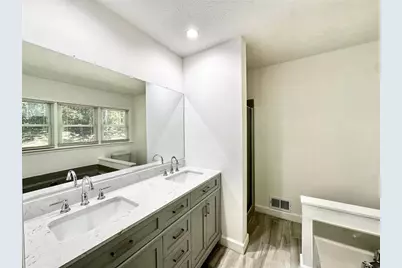 3585 Knoll Crest Trail, Buford, GA 30519 - Photo 16