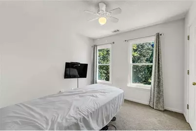 4284 Magnolia Path, Decatur, GA 30034 - Photo 20