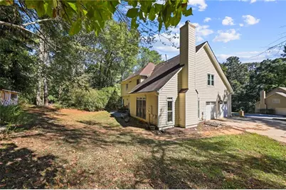 4284 Magnolia Path, Decatur, GA 30034 - Photo 32