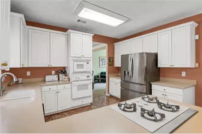 4284 Magnolia Path, Decatur, GA 30034 - Photo 14