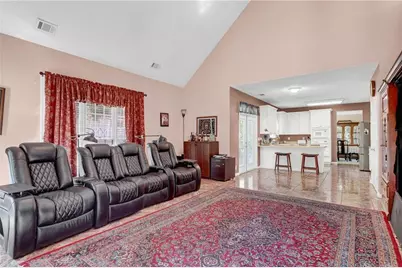 4284 Magnolia Path, Decatur, GA 30034 - Photo 6