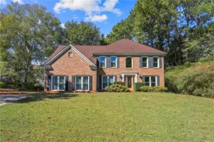 4284 Magnolia Path, Decatur, GA 30034 - Photo 1