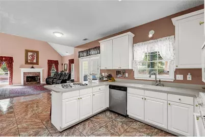 4284 Magnolia Path, Decatur, GA 30034 - Photo 10