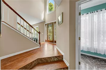 4284 Magnolia Path, Decatur, GA 30034 - Photo 4