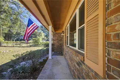 16 Mango Road NE, Rome, GA 30161 - Photo 4