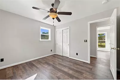 16 Mango Road NE, Rome, GA 30161 - Photo 28