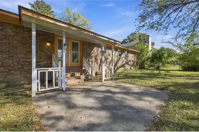 16 Mango Road NE, Rome, GA 30161 - Photo 30