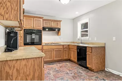 16 Mango Road NE, Rome, GA 30161 - Photo 6