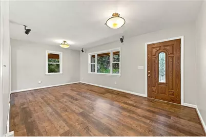 16 Mango Road NE, Rome, GA 30161 - Photo 14