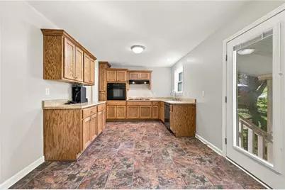 16 Mango Road NE, Rome, GA 30161 - Photo 8