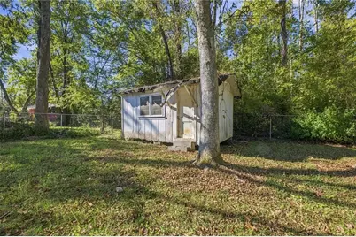 16 Mango Road NE, Rome, GA 30161 - Photo 36
