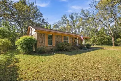 16 Mango Road NE, Rome, GA 30161 - Photo 2