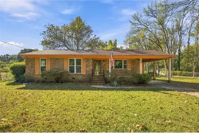 16 Mango Road NE, Rome, GA 30161 - Photo 1