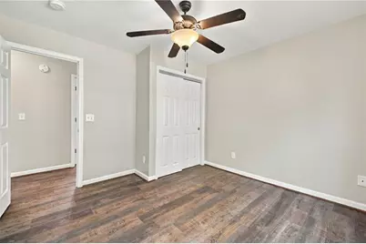16 Mango Road NE, Rome, GA 30161 - Photo 20