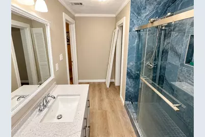 1304 Burton Avenue, Macon, GA 31204 - Photo 24