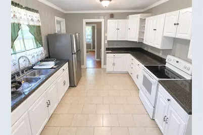 1304 Burton Avenue, Macon, GA 31204 - Photo 8