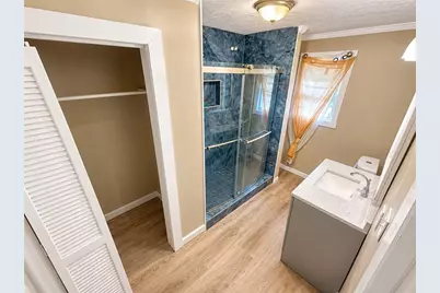 1304 Burton Avenue, Macon, GA 31204 - Photo 22