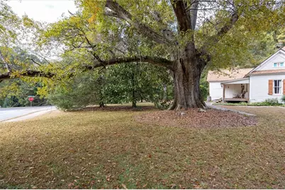 1990 County Line Road NW, Acworth, GA 30101 - Photo 18