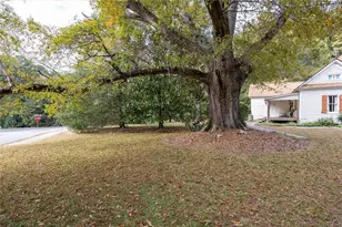 1990 County Line Rd NW, Acworth, GA 30101 - Photo 18