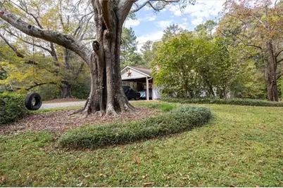 1990 County Line Road NW, Acworth, GA 30101 - Photo 14