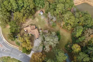 1990 County Line Rd NW, Acworth, GA 30101 - Photo 22