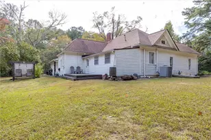 1990 County Line Rd NW, Acworth, GA 30101 - Photo 8