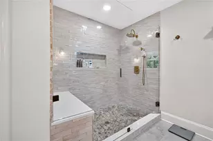 1495 S Ola Rd, Locust Grove, GA 30248 - Photo 20