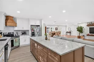 1495 S Ola Rd, Locust Grove, GA 30248 - Photo 8