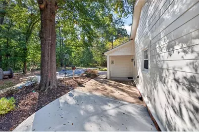 1495 S Ola Road, Locust Grove, GA 30248 - Photo 30