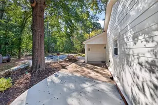 1495 S Ola Rd, Locust Grove, GA 30248 - Photo 30