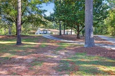 1495 S Ola Road, Locust Grove, GA 30248 - Photo 2