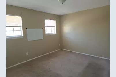 4701 Flat Shoals Road #50E, Union City, GA 30291 - Photo 6