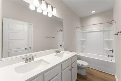 5259 Fox Den Road, Oakwood, GA 30566 - Photo 36