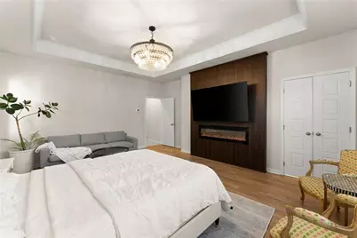 5259 Fox Den Road, Oakwood, GA 30566 - Photo 26