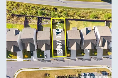 5259 Fox Den Road, Oakwood, GA 30566 - Photo 48