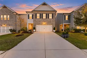5259 Fox Den Rd, Oakwood, GA 30566 - Photo 1
