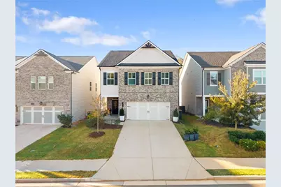 5259 Fox Den Road, Oakwood, GA 30566 - Photo 10