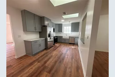 5316 McCarter Station, Stone Mountain, GA 30088 - Photo 2