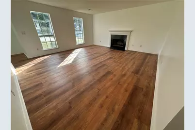 5316 McCarter Station, Stone Mountain, GA 30088 - Photo 4