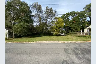 2003 Highland Circle NE, Rome, GA 30161 - Photo 2