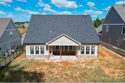 409 Lake Vista Drive, Statham, GA 30666 - Photo 26