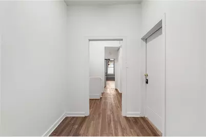 213 16th Street, Columbus, GA 31901 - Photo 22