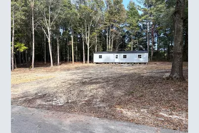 515 Susan Drive, Villa Rica, GA 30180 - Photo 10