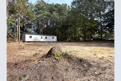 515 Susan Drive, Villa Rica, GA 30180 - Photo 12