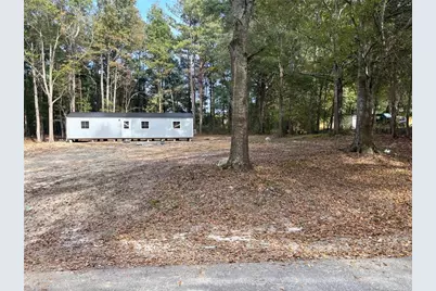 515 Susan Drive, Villa Rica, GA 30180 - Photo 8