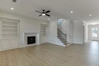 452 Thunder Road, Buford, GA 30518 - Photo 10