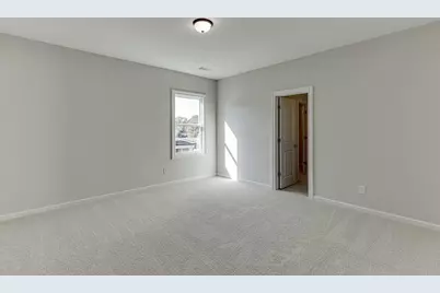 452 Thunder Road, Buford, GA 30518 - Photo 34