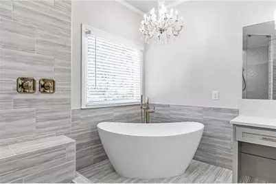 3209 Thompson Mill Road, Buford, GA 30519 - Photo 16