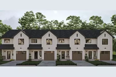 113 Hickory Street, Decatur, GA 30030 - Photo 2