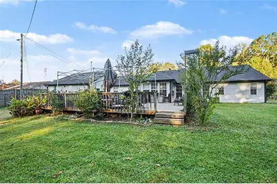 1546 Young Road, Lithonia, GA 30058 - Photo 28